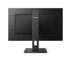 Монитор Philips 24" 242S1AE 1920x1080 IPS WLED 75Гц 4ms VGA DVI HDMI DisplayPort