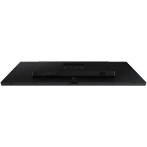 Монитор 27" SAMSUNG S27D700EAI Black