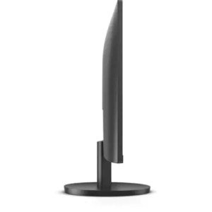 Монитор AOC 27" Basic-Line 27B3HA2 черный IPS LED 1ms 16:9 HDMI M/M матовая 1300:1 250cd 178гр/178гр 1920x1080 100Hz VGA FHD USB 3.4кг