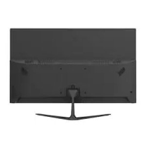 Монитор Lime T238 23.8"