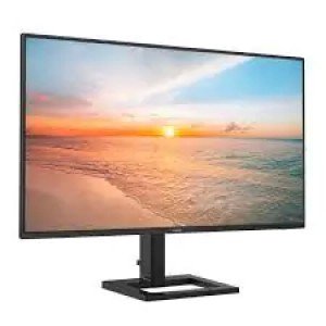 Монитор 27' Philips 27E1N1300AE 1920x1080
