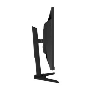 Монитор Gigabyte 28" M28U 3840x2160 IPS LED 144Гц 1ms FreeSync HDMI DisplayPort USB-C