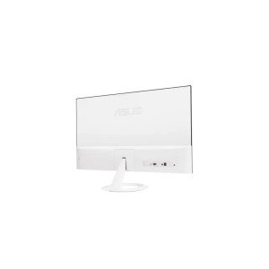 Монитор ASUS 27" VZ27EHF-W IPS 1920x1080 1ms MPRT 250cd 100Hz HDMI White; 90LM07B0-B02470