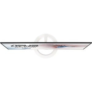 Монитор ASUS 27" VZ27EHF-W IPS 1920x1080 1ms MPRT 250cd 100Hz HDMI White; 90LM07B0-B02470