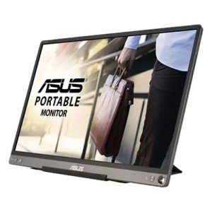 Монитор Asus 16" ZenScreen MB16ACE 1920x1080 IPS LED USB-C