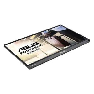 Монитор Asus 16" ZenScreen MB16ACE 1920x1080 IPS LED USB-C
