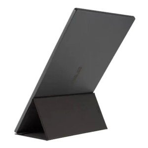 Монитор Asus 16" ZenScreen MB16ACE 1920x1080 IPS LED USB-C
