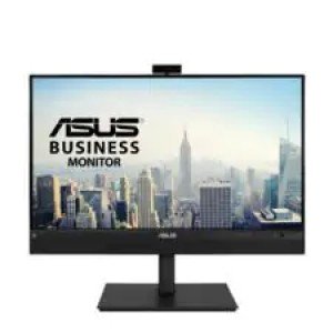 Монитор 27" Asus Gaming BE27ACSBK (90LM03I1-B01370) Монитор 27" Asus Gaming BE27ACSBK (90LM03I1-B01370)