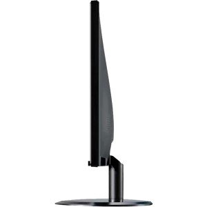 Монитор CBR 24" MF-2401  VA, 1920x1080, 75Гц, черный, кабель HDMI 1.5м в комплекте LCD-MF2401-OPC