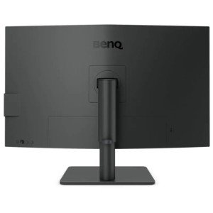 Монитор 31.5" BenQ GW3290QT White