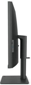 Монитор 31.5" BenQ GW3290QT White