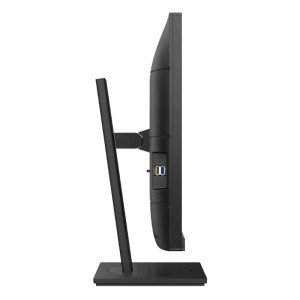 Монитор Philips 27" 279P1/00 3840x2160 IPS LED 60Гц HDMI DisplayPort USB-C