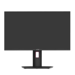 Монитор 27" KTC M27P20P Black
