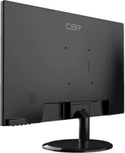 LCD Монитор 22" CBR MF-2201  черный, кабель HDMI 1.5 м в комплекте