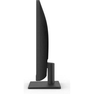 Монитор 27" BenQ GW2790 Black