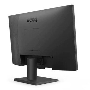 Монитор 23.8" BenQ GW2490 Black