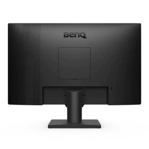 Монитор 23.8" BenQ GW2490 Black