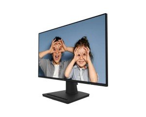 Монитор MSI 24.5" PRO MP252 Black 9S6-3PC4CT-005