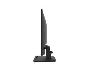 Монитор MSI 24.5" PRO MP252 Black 9S6-3PC4CT-005