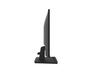 Монитор MSI 24.5" PRO MP252 Black 9S6-3PC4CT-005