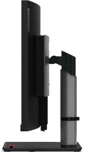 Монитор Lenovo 40" ThinkVision P40w-20 (62C1GAT6EU)