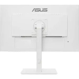 Монитор LCD 27" ASUS VA27DQSB-W, white