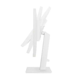 Монитор LCD 27" ASUS VA27DQSB-W, white