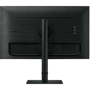 Монитор Samsung 27" ViewFinity S8 S27D800EAI 3840x2160 IPS LED 60Гц HDMI