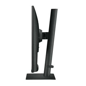 Монитор Samsung 27" ViewFinity S8 S27D800EAI 3840x2160 IPS LED 60Гц HDMI