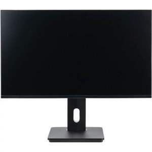 Монитор 23.8" Lime T238Y Black