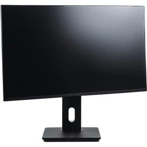 Монитор 23.8" Lime T238Y Black