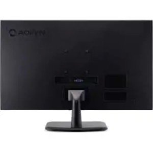 Монитор 21.5" Aopen 22CV1QH3bi черный