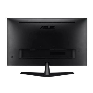 Монитор Asus VY279HF 27" FHD IPS, 100Гц, черный 90lm06d3-b01170