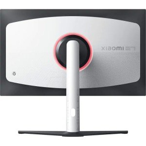 Монитор Xiaomi 27" Gaming G Pro 27i ELA5585EU IPS-Mini LED 2560x1440 1мс 180Гц 2xHDMI, 2xDisplayPort