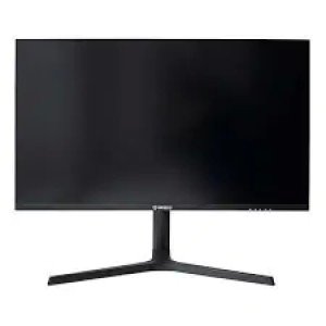 Монитор 32'' IRBIS NOBLEVIEW IMVW32QIDL, Black