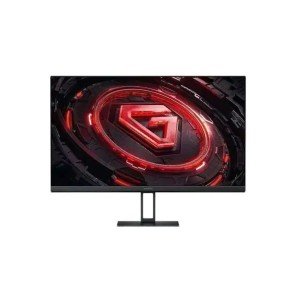 Монитор Xiaomi Gaming Monitor G24i EU ELA5625EU 1920x1080 IPS 180Гц HDMI DisplayPort