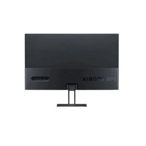 Монитор Xiaomi Gaming Monitor G24i EU ELA5625EU 1920x1080 IPS 180Гц HDMI DisplayPort