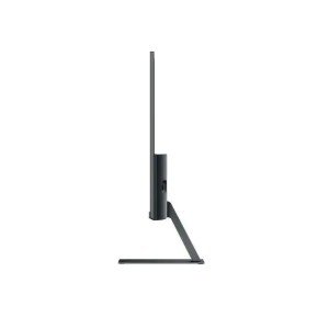 Монитор Xiaomi Gaming Monitor G24i EU ELA5625EU 1920x1080 IPS 180Гц HDMI DisplayPort