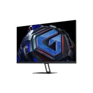 Монитор Xiaomi 27" G27Qi EU ELA5593EU 2560x1440 IPS LED 180Hz HDMI DisplayPort
