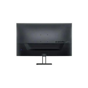 Монитор Xiaomi 27" G27Qi EU ELA5593EU 2560x1440 IPS LED 180Hz HDMI DisplayPort