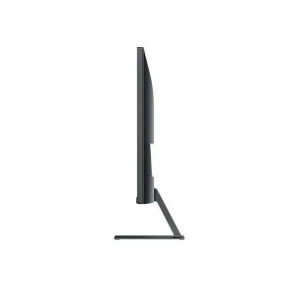 Монитор Xiaomi 27" G27Qi EU ELA5593EU 2560x1440 IPS LED 180Hz HDMI DisplayPort