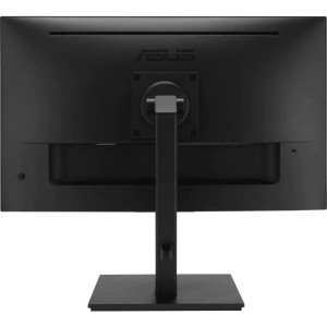 Монитор ASUS 27" VA27UQSB UHD IPS черный 90LM09WJ-B02170