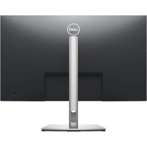 Монитор 32" Dell P3223DE черный