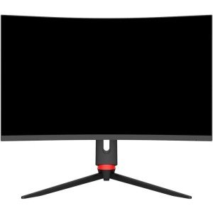Монитор 27" KTC 27GT820 Black