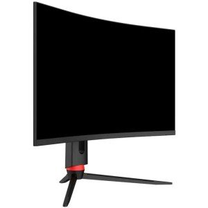 Монитор 27" KTC 27GT820 Black