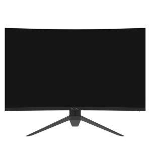 Монитор 32" KTC H32S17C Black
