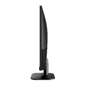 Монитор 27" AIWA MF270E Black