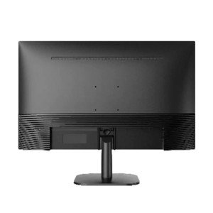 Монитор 27" AIWA MF270E Black