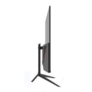 Монитор 27" AIWA MF2703-V-1 V2 Black IPS