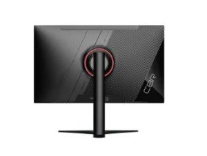 LCD Монитор 32" CBR MD 320K черный (LCD-MD320K-OPC)